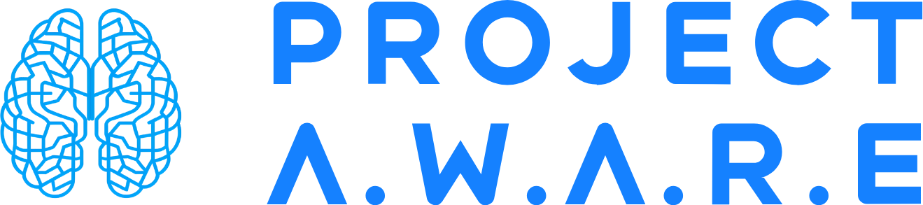 Project AWARE